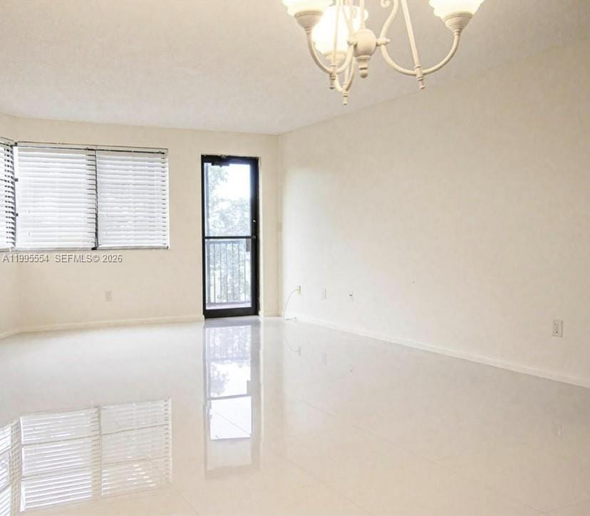 20850 San Simeon Way 408-5, Miami, FL 33179 photo 3