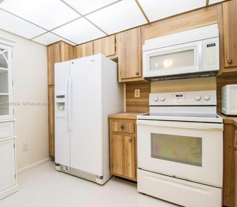 20850 San Simeon Way 408-5, Miami, FL 33179 photo 4