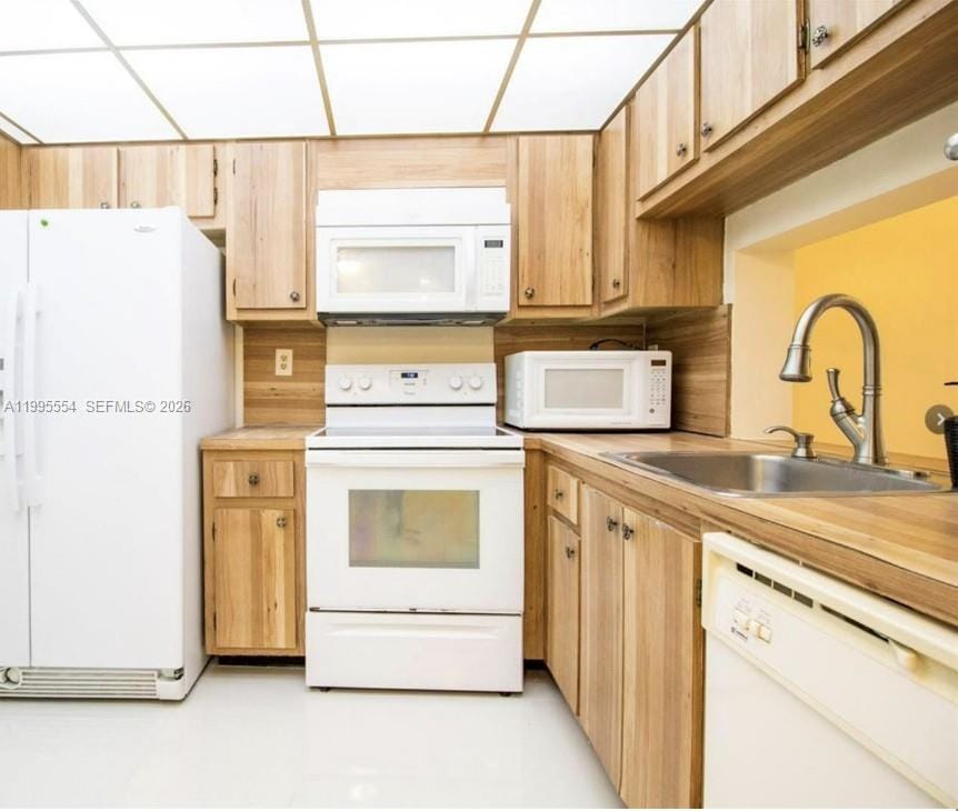20850 San Simeon Way 408-5, Miami, FL 33179 photo 5