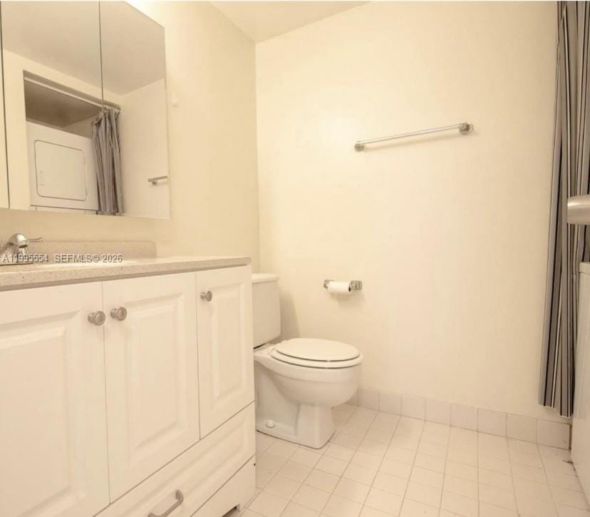 20850 San Simeon Way 408-5, Miami, FL 33179 photo 6