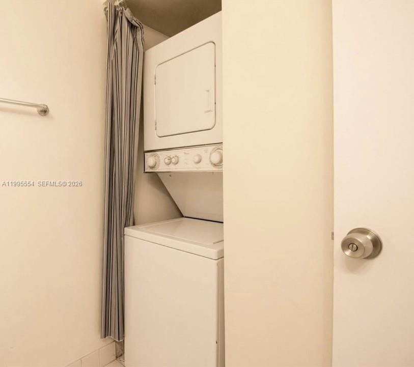 20850 San Simeon Way 408-5, Miami, FL 33179 photo 7