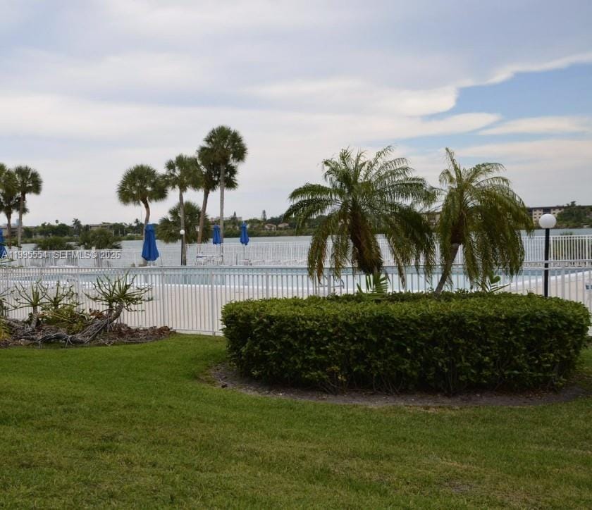 20850 San Simeon Way 408-5, Miami, FL 33179 photo 9