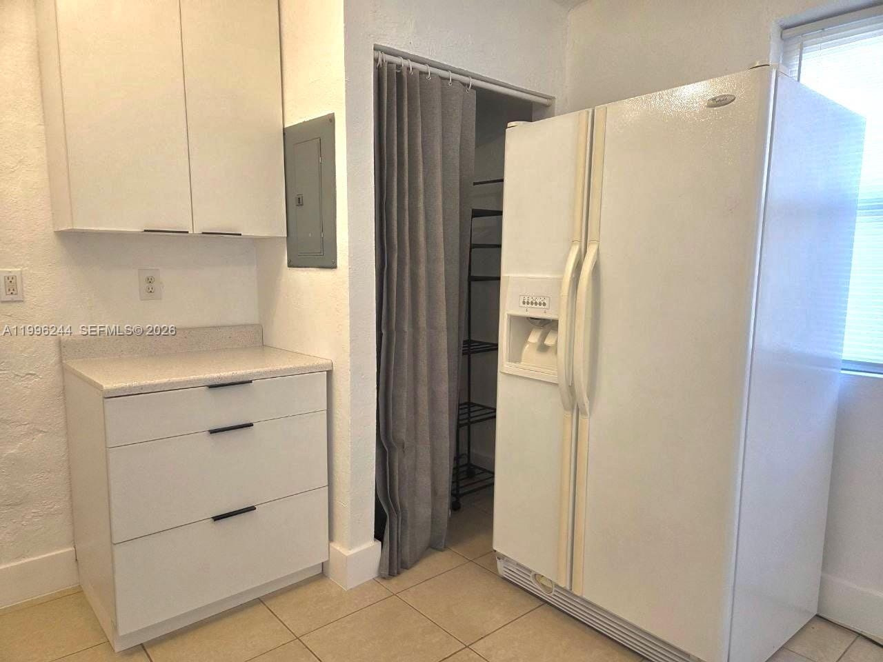 34 SW 6th Avenue 4 — photo 2