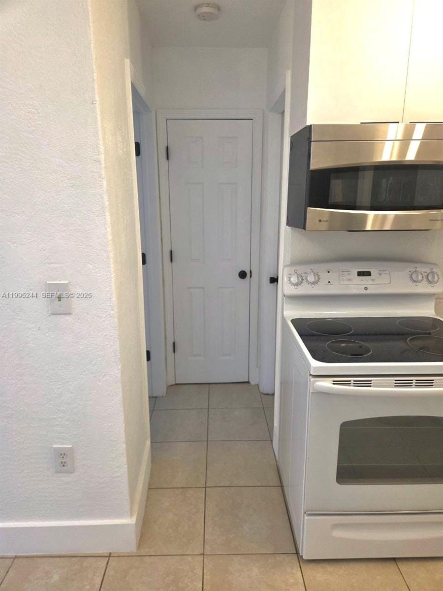34 SW 6th Avenue 4 — photo 11