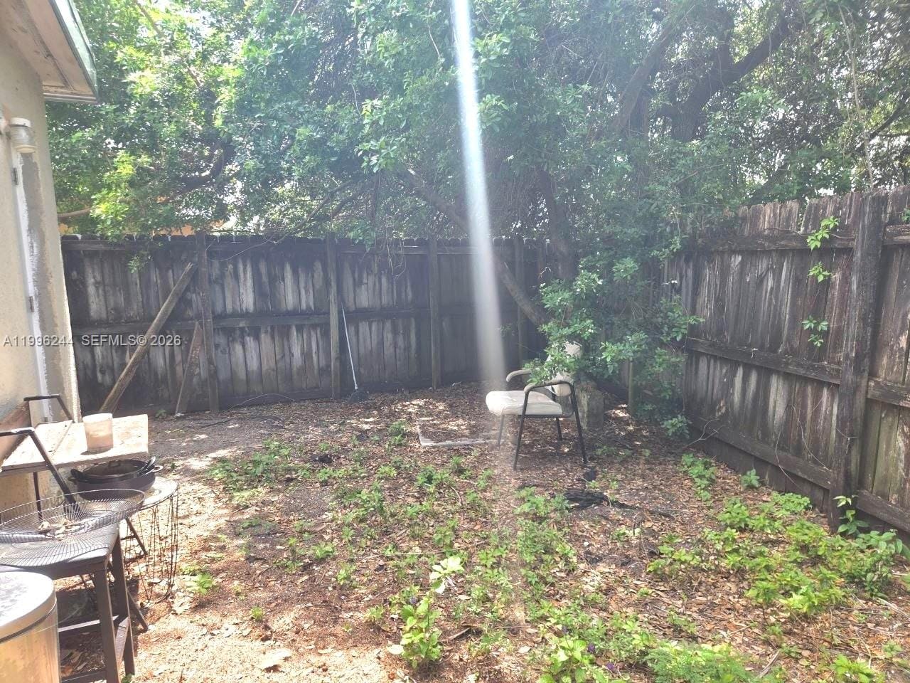 34 SW 6th Avenue 4 — photo 12