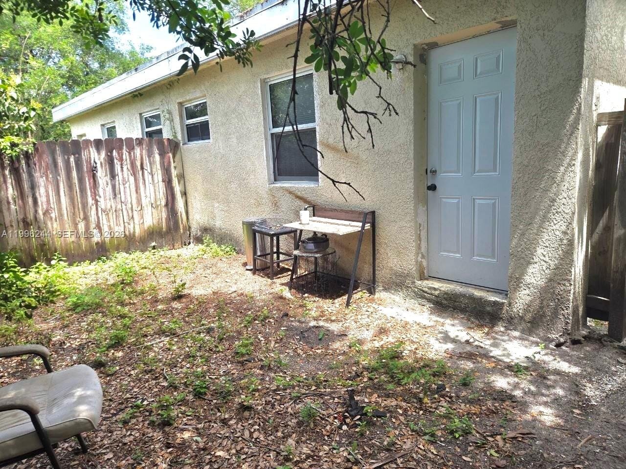 34 SW 6th Avenue 4, Dania Beach, FL 33004 photo 13