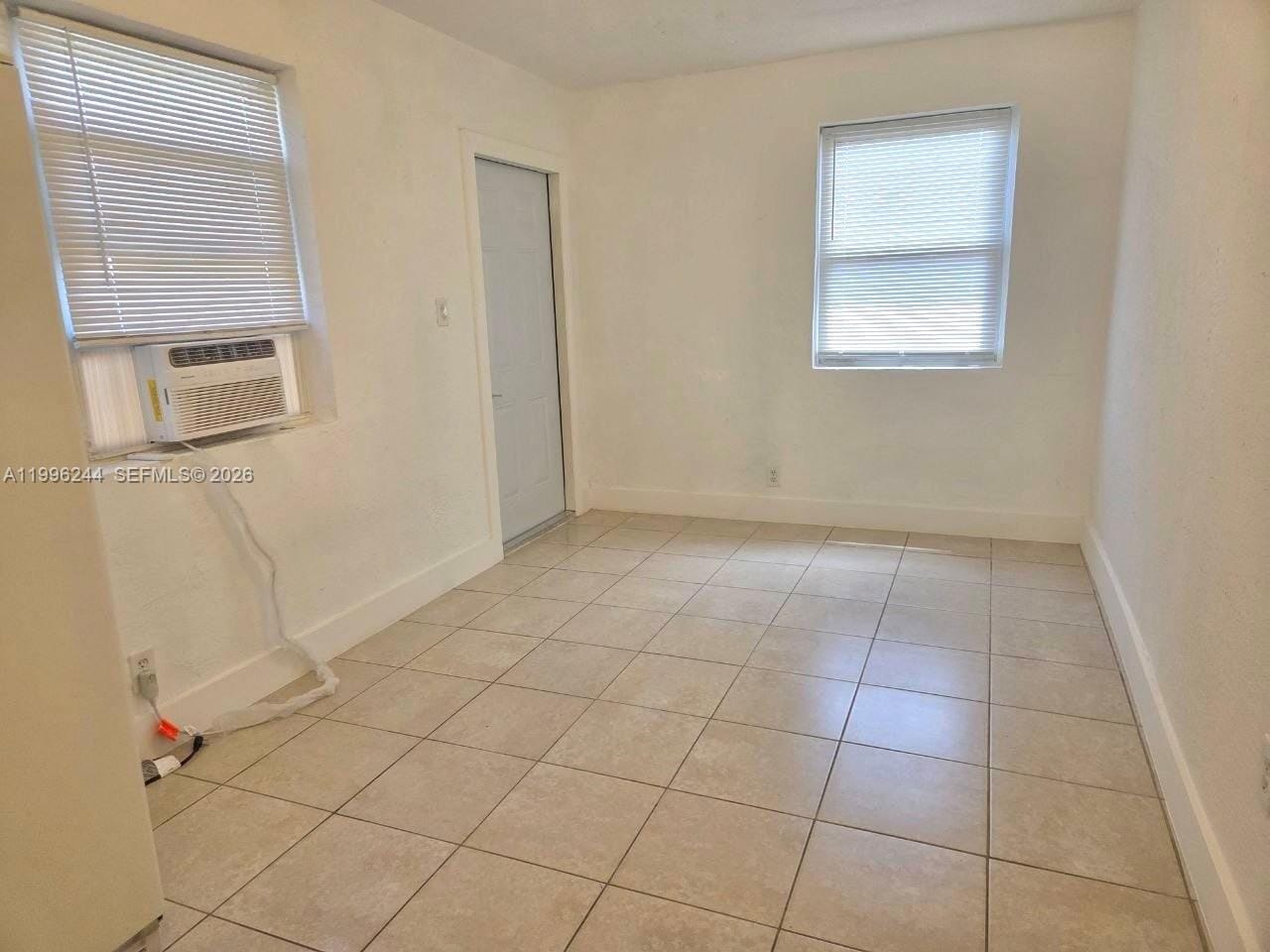 34 SW 6th Avenue 4 — photo 3