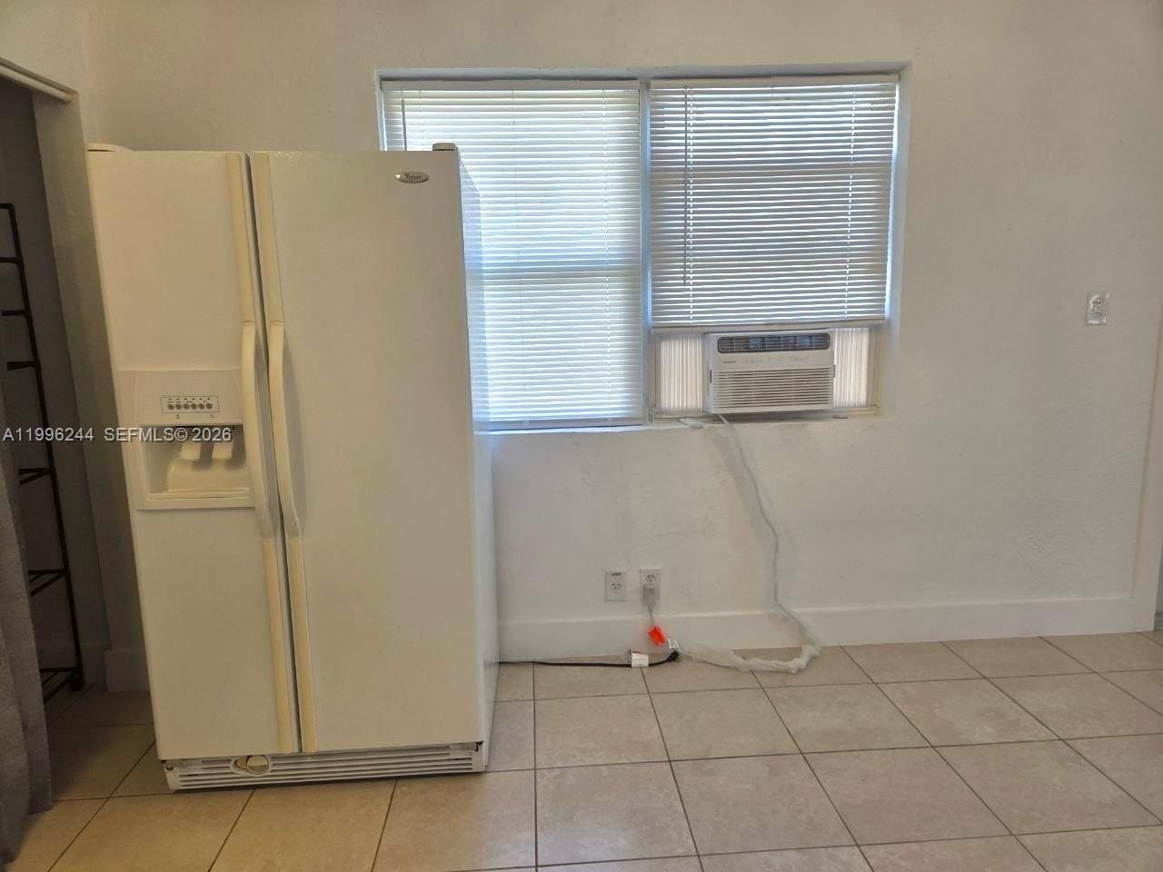 34 SW 6th Avenue 4 — photo 5