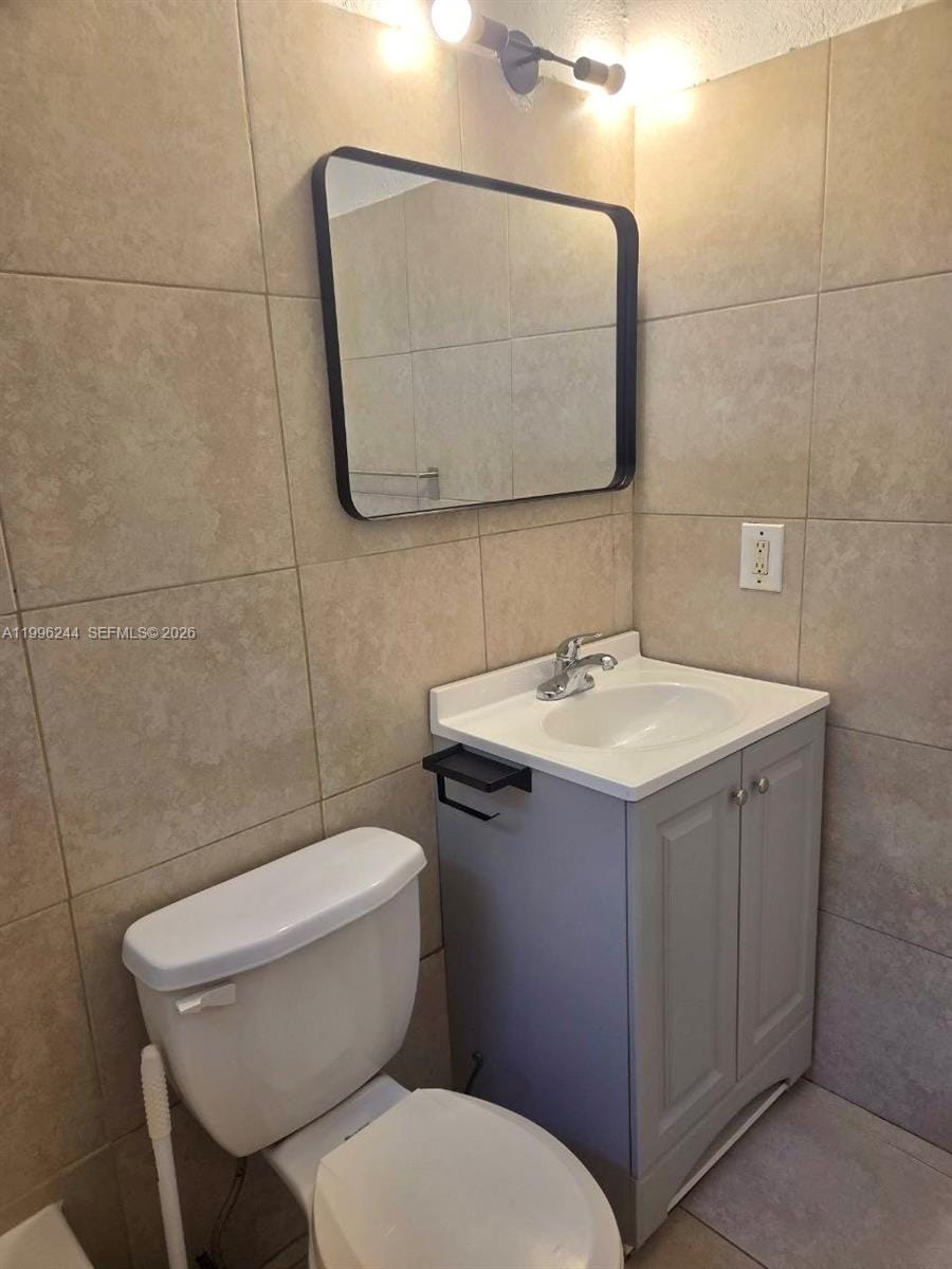 34 SW 6th Avenue 4 — photo 6
