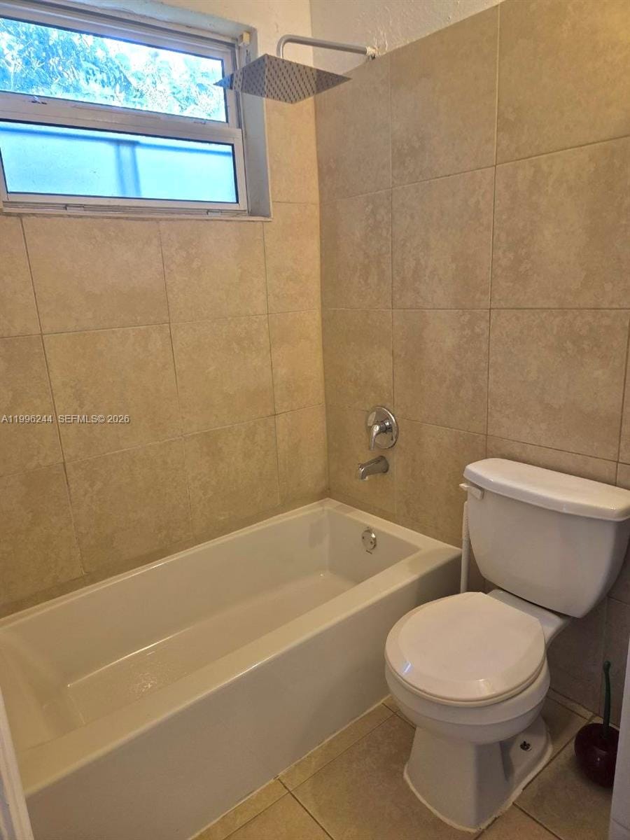 34 SW 6th Avenue 4 — photo 7
