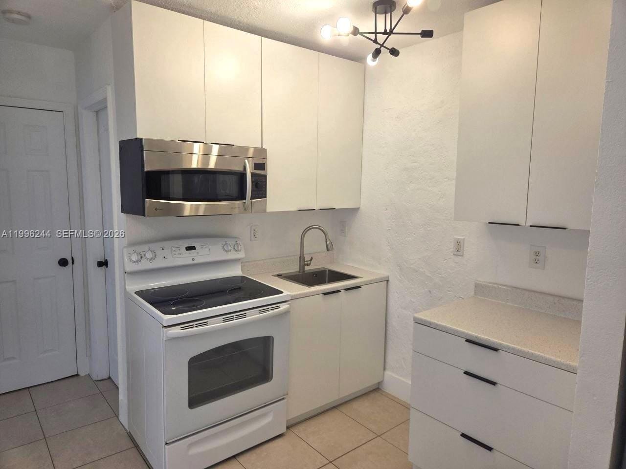 34 SW 6th Avenue 4 — photo 8