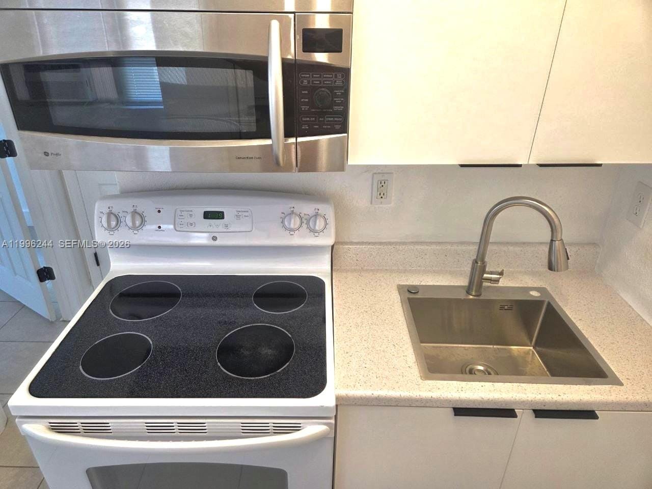 34 SW 6th Avenue 4 — photo 9