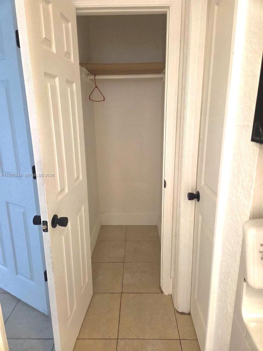 34 SW 6th Avenue 4 — photo 10