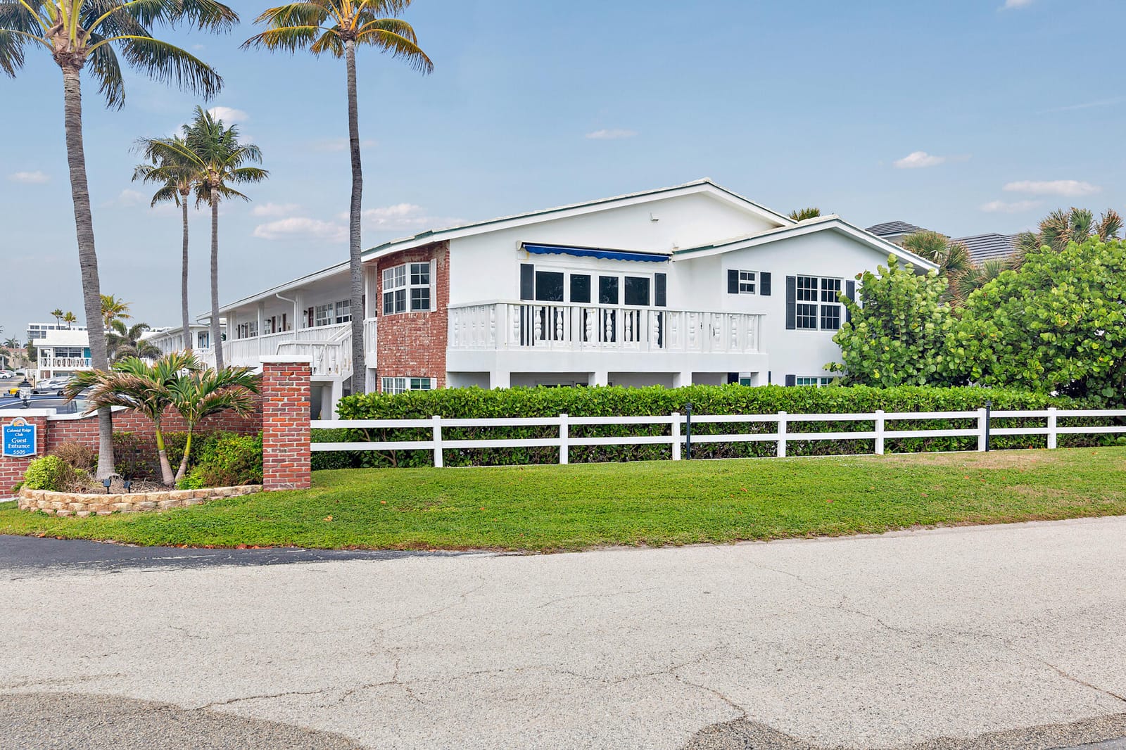 5505 N Ocean Boulevard 15-204, Ocean Ridge, FL 33435 photo 2