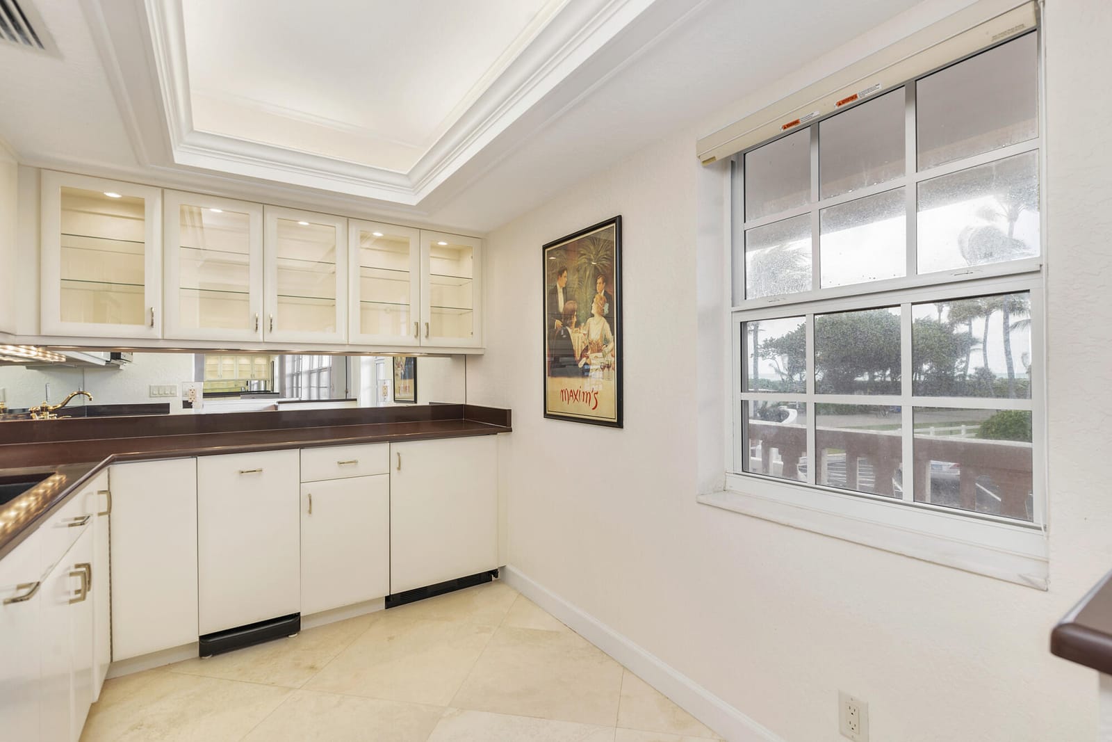 5505 N Ocean Boulevard 15-204, Ocean Ridge, FL 33435 photo 12