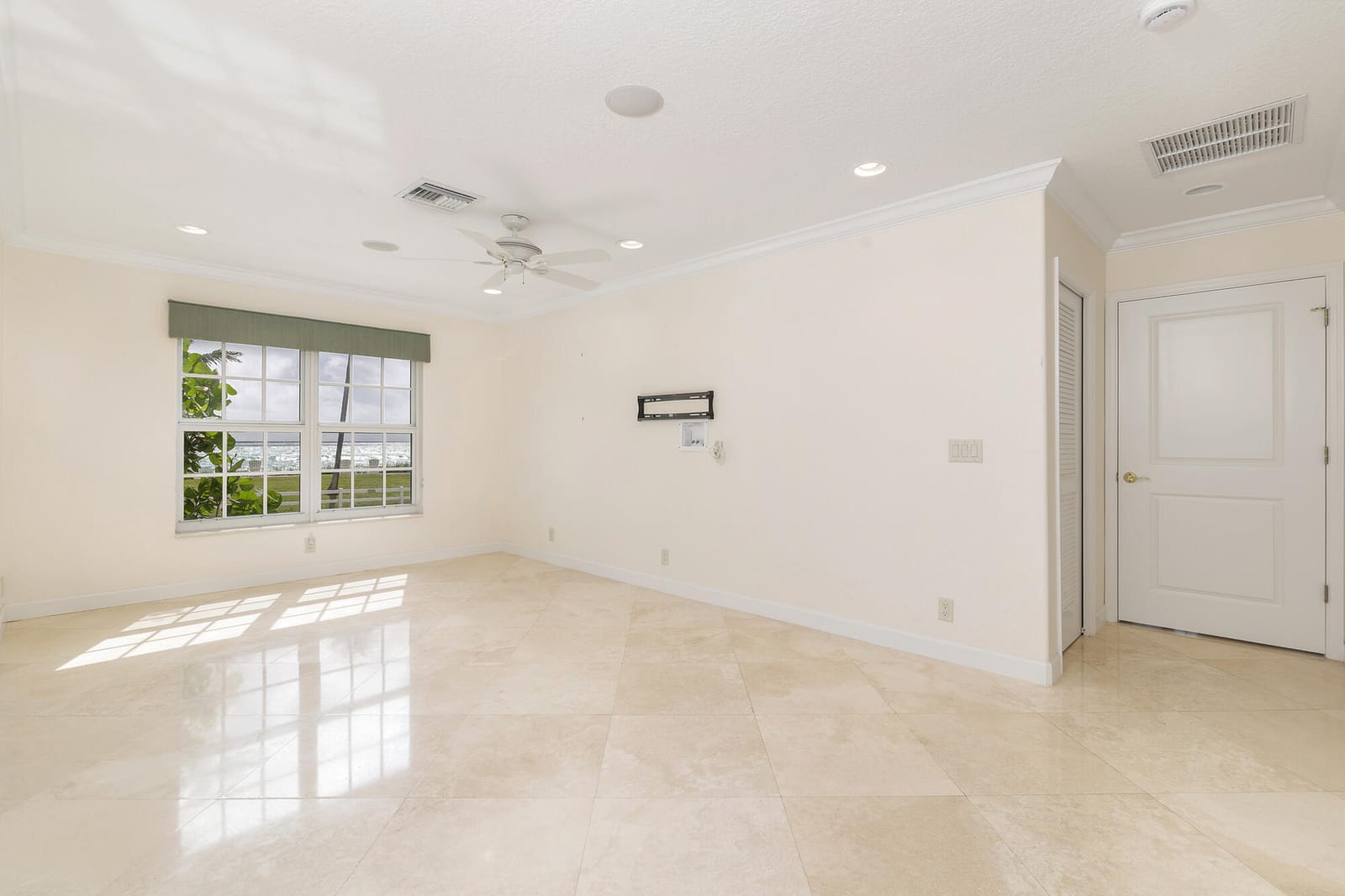5505 N Ocean Boulevard 15-204, Ocean Ridge, FL 33435 photo 13