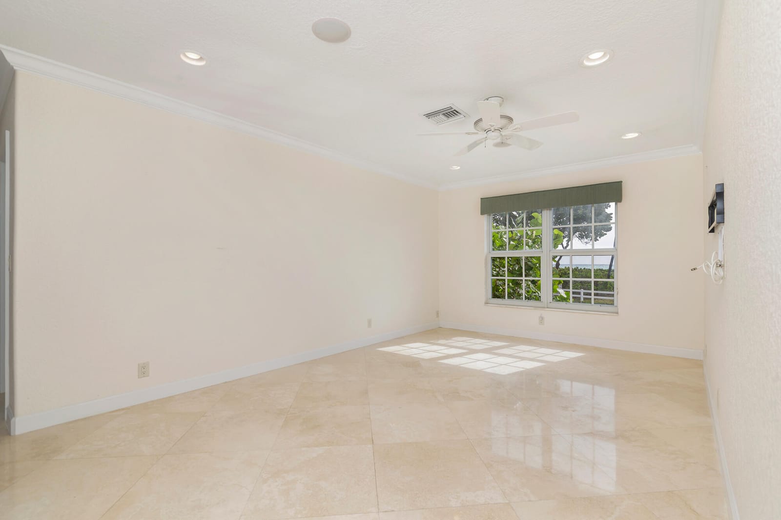5505 N Ocean Boulevard 15-204, Ocean Ridge, FL 33435 photo 14