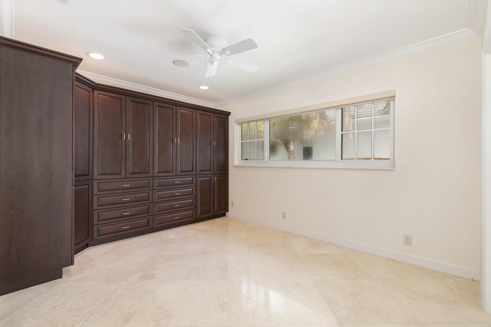 5505 N Ocean Boulevard 15-204, Ocean Ridge, FL 33435 photo 15