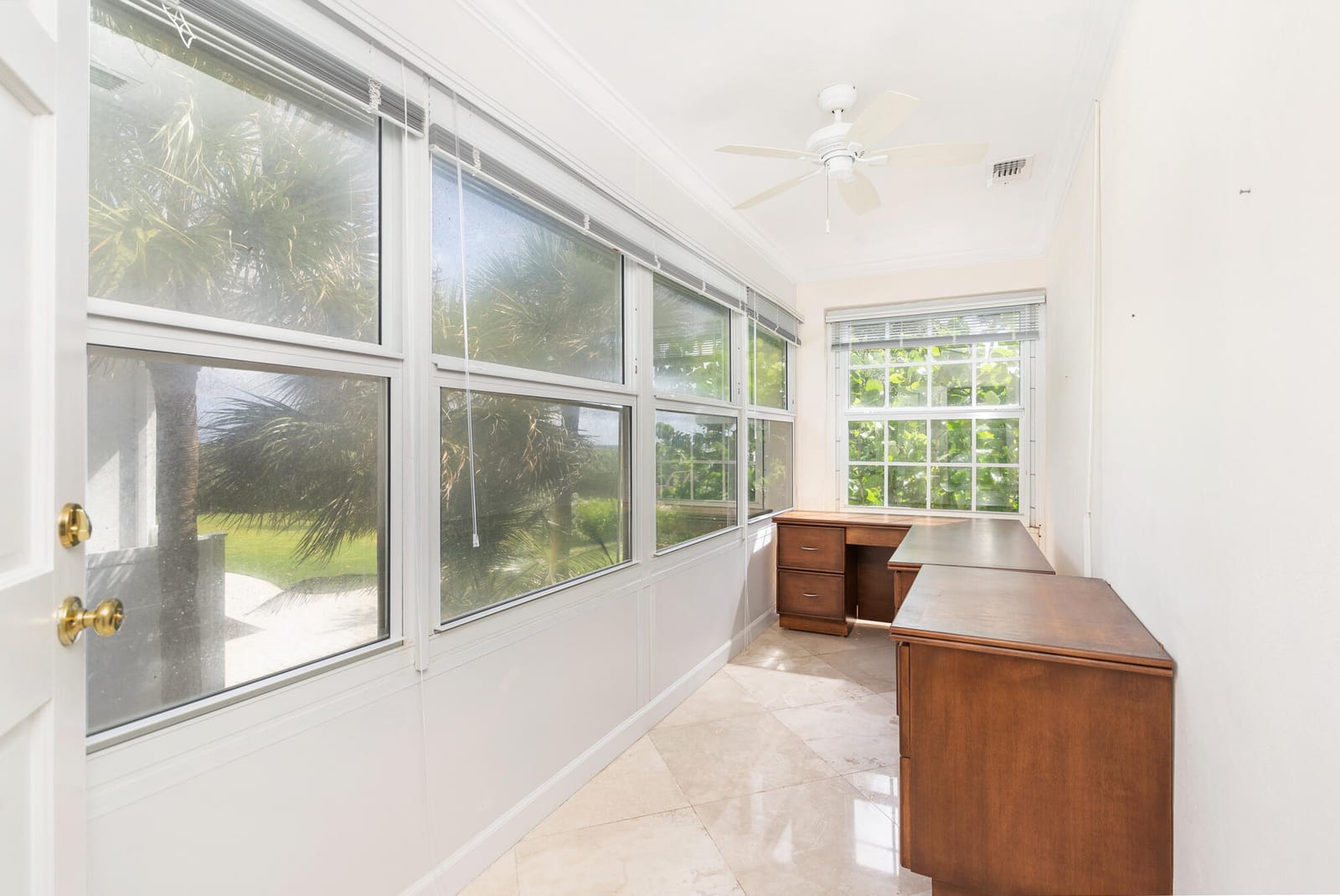 5505 N Ocean Boulevard 15-204, Ocean Ridge, FL 33435 photo 16
