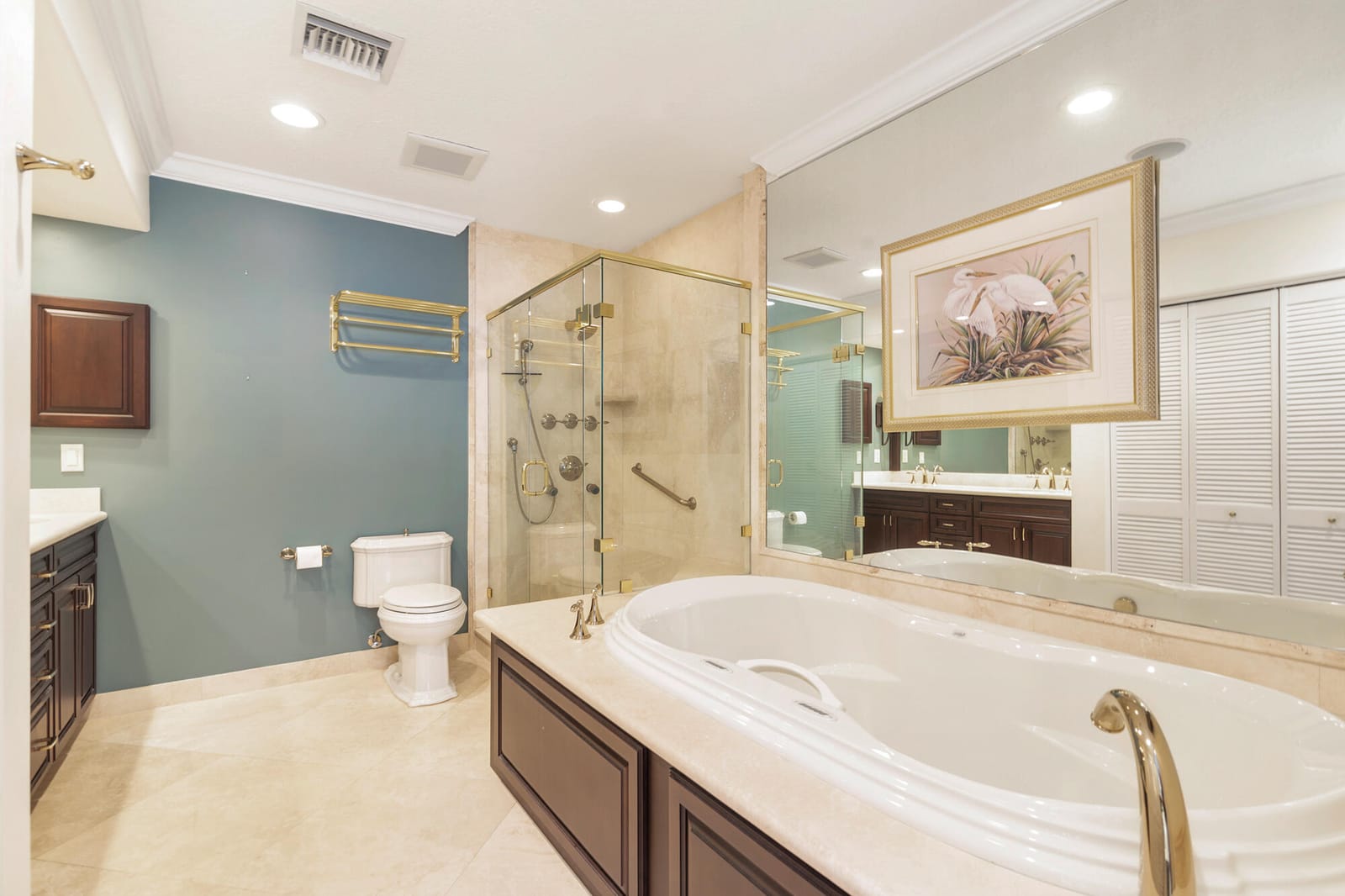 5505 N Ocean Boulevard 15-204, Ocean Ridge, FL 33435 photo 17