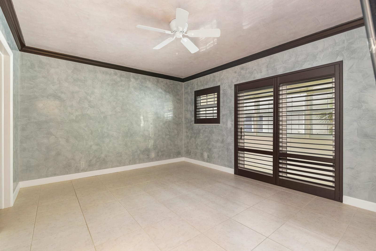 5505 N Ocean Boulevard 15-204, Ocean Ridge, FL 33435 photo 19
