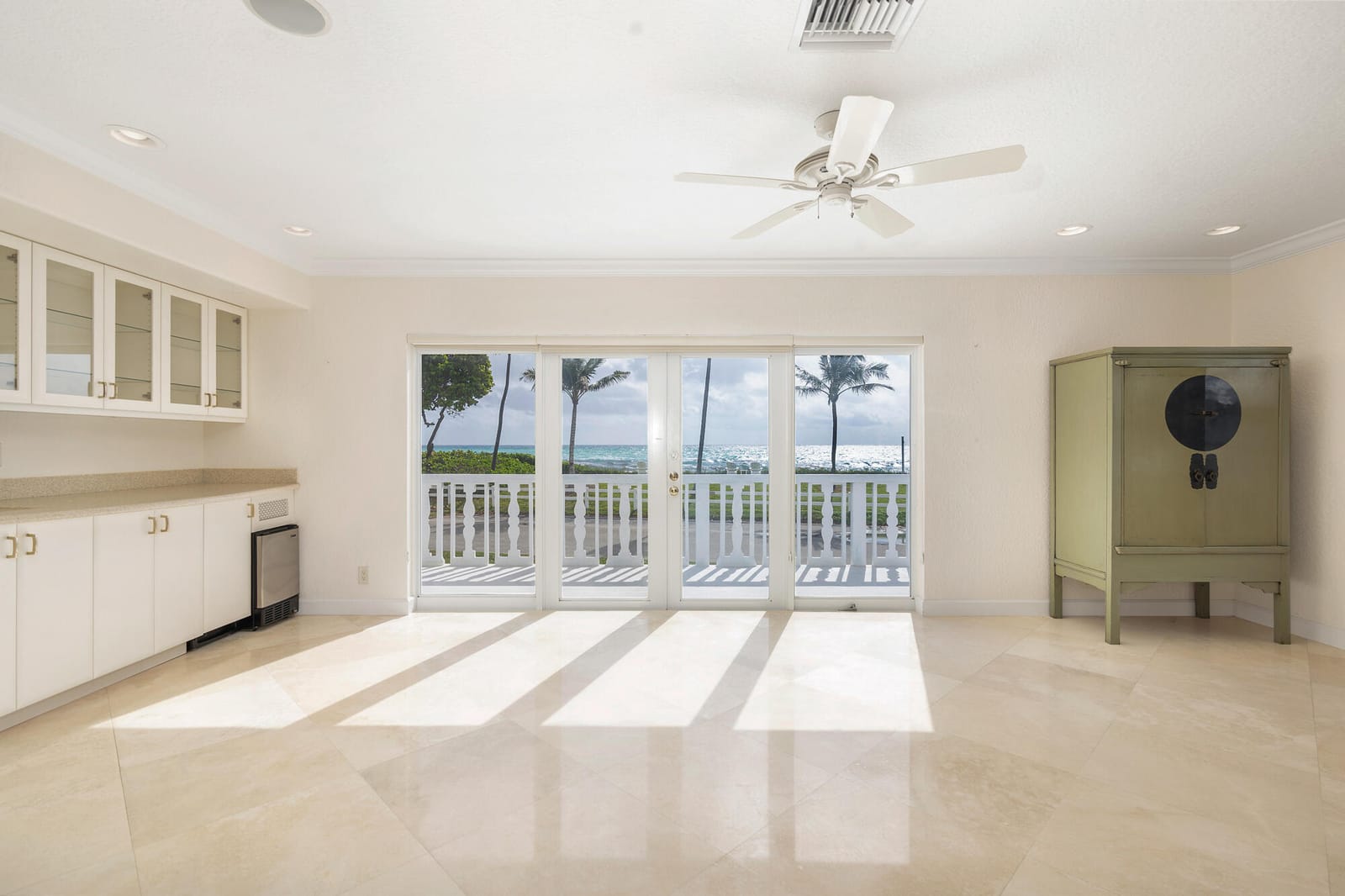 5505 N Ocean Boulevard 15-204, Ocean Ridge, FL 33435 photo 3