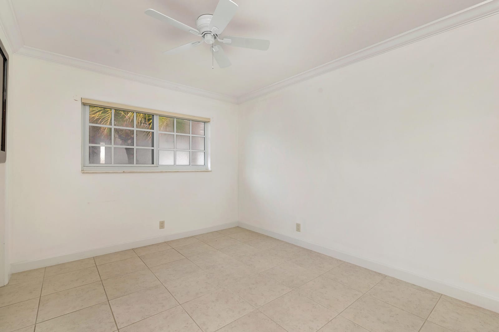 5505 N Ocean Boulevard 15-204, Ocean Ridge, FL 33435 photo 21