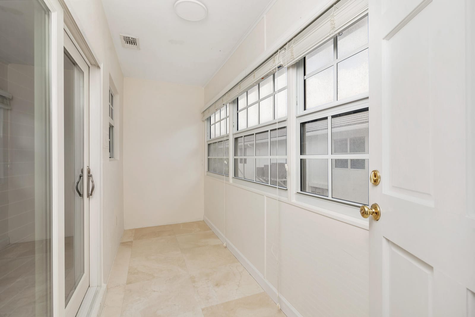 5505 N Ocean Boulevard 15-204, Ocean Ridge, FL 33435 photo 23