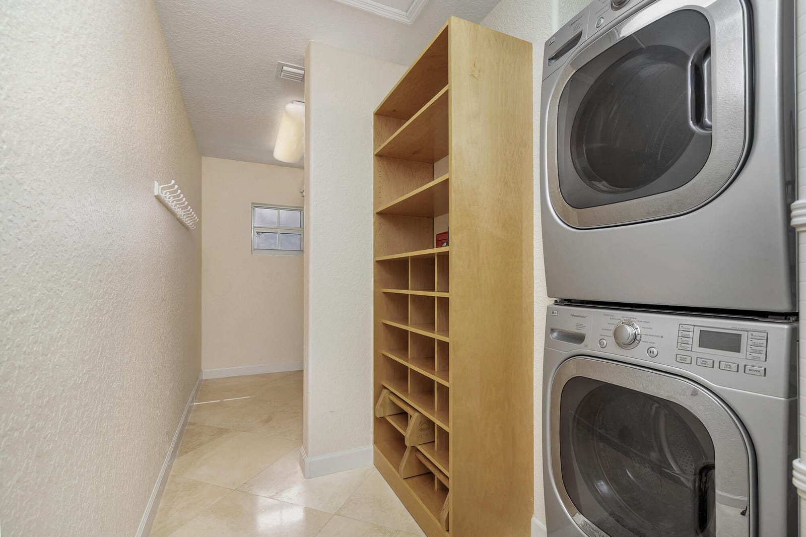 5505 N Ocean Boulevard 15-204, Ocean Ridge, FL 33435 photo 24