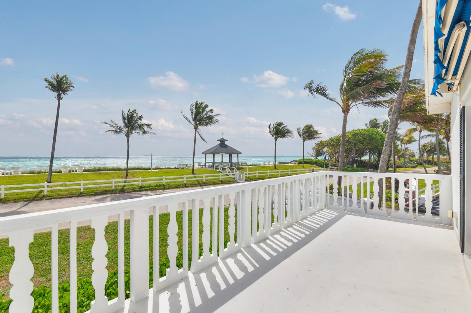 5505 N Ocean Boulevard 15-204, Ocean Ridge, FL 33435 photo 25