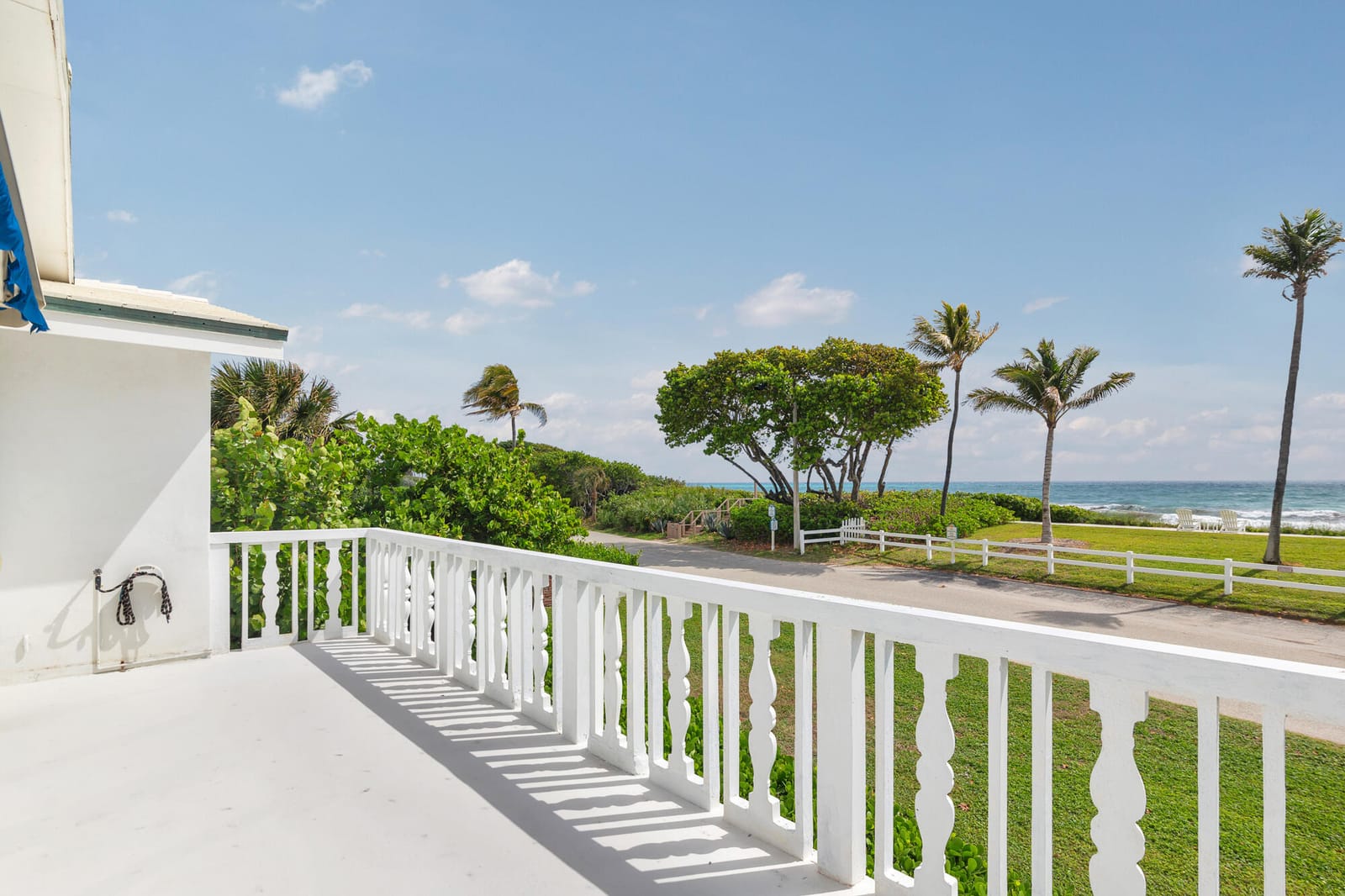 5505 N Ocean Boulevard 15-204, Ocean Ridge, FL 33435 photo 26
