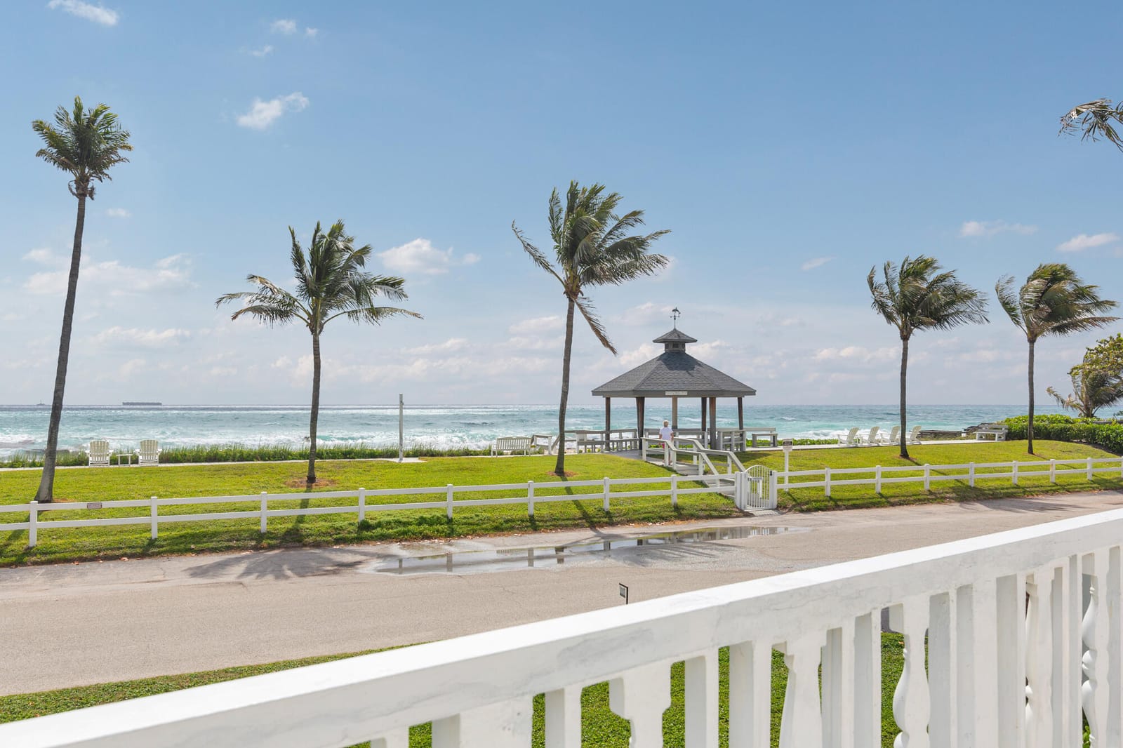 5505 N Ocean Boulevard 15-204, Ocean Ridge, FL 33435 photo 27