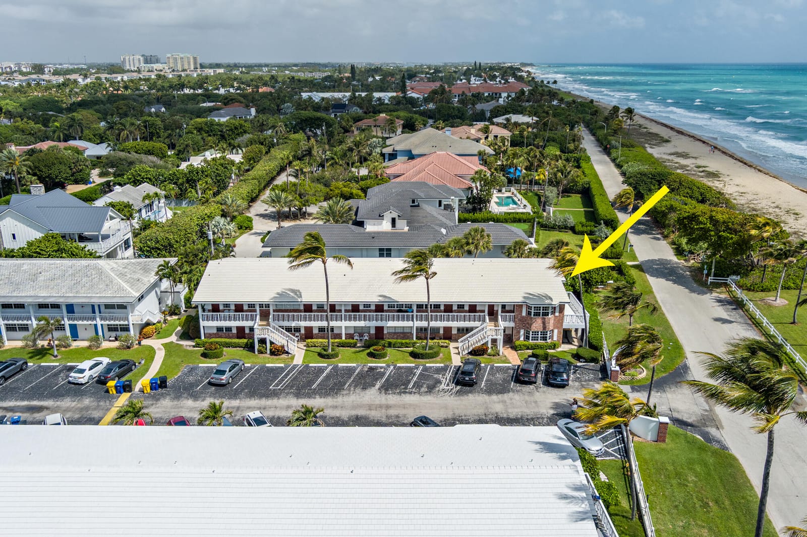 5505 N Ocean Boulevard 15-204, Ocean Ridge, FL 33435 photo 29