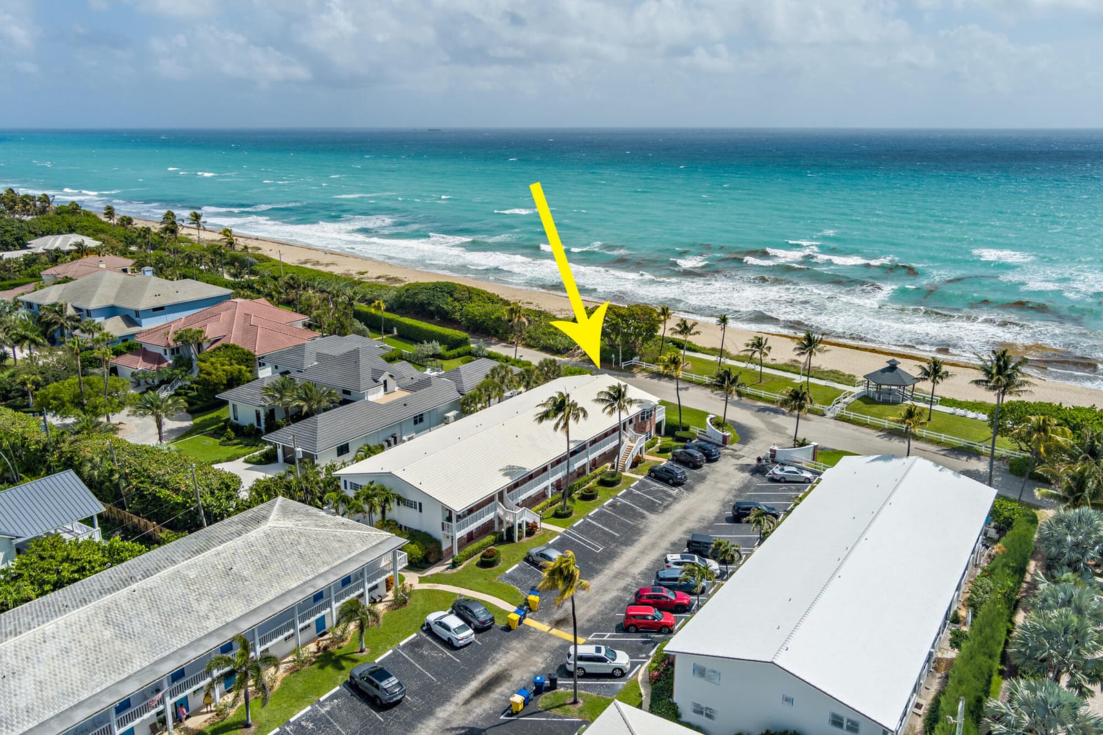 5505 N Ocean Boulevard 15-204, Ocean Ridge, FL 33435 photo 30