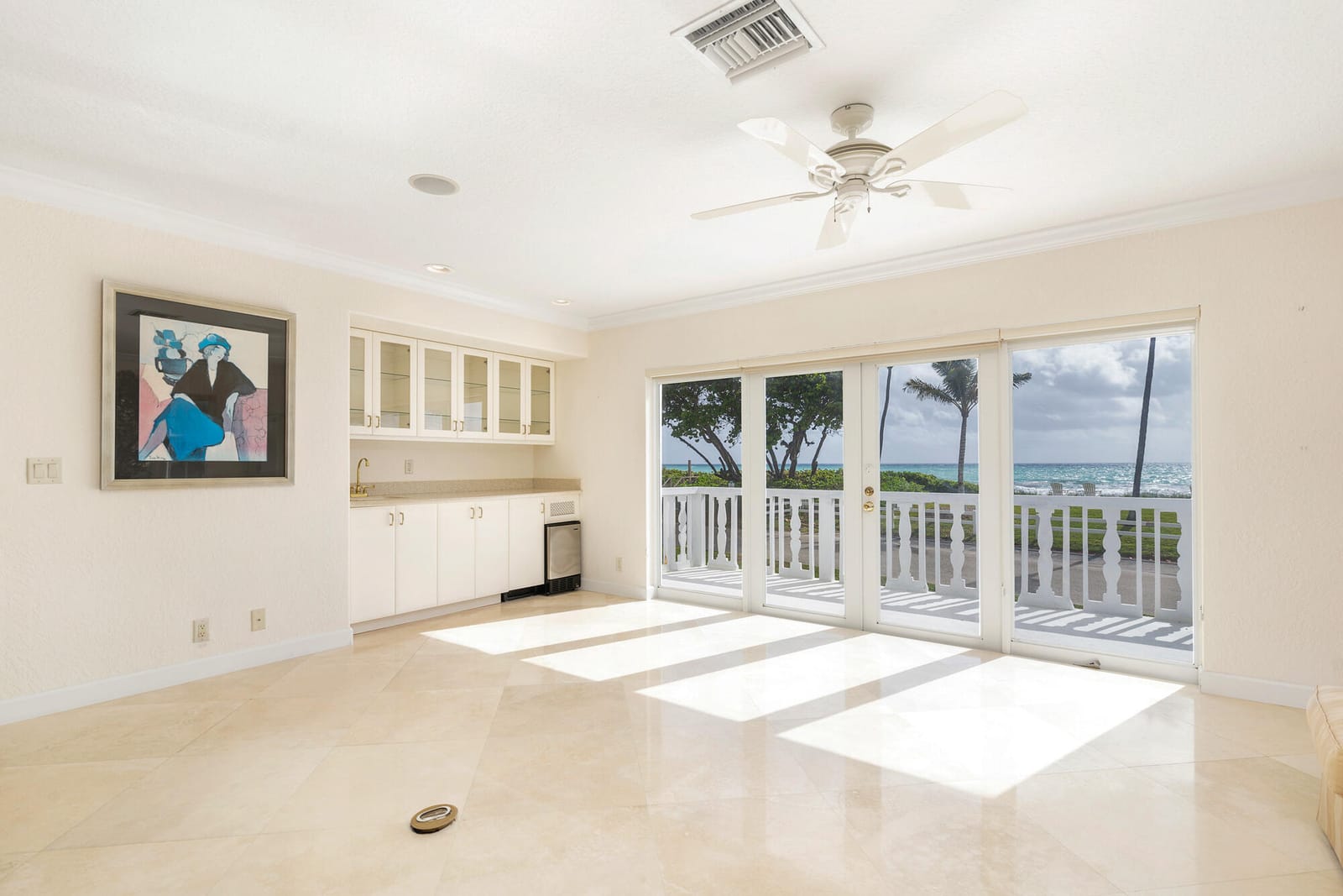 5505 N Ocean Boulevard 15-204, Ocean Ridge, FL 33435 photo 4