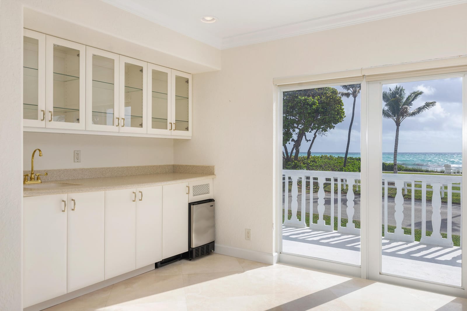 5505 N Ocean Boulevard 15-204, Ocean Ridge, FL 33435 photo 5