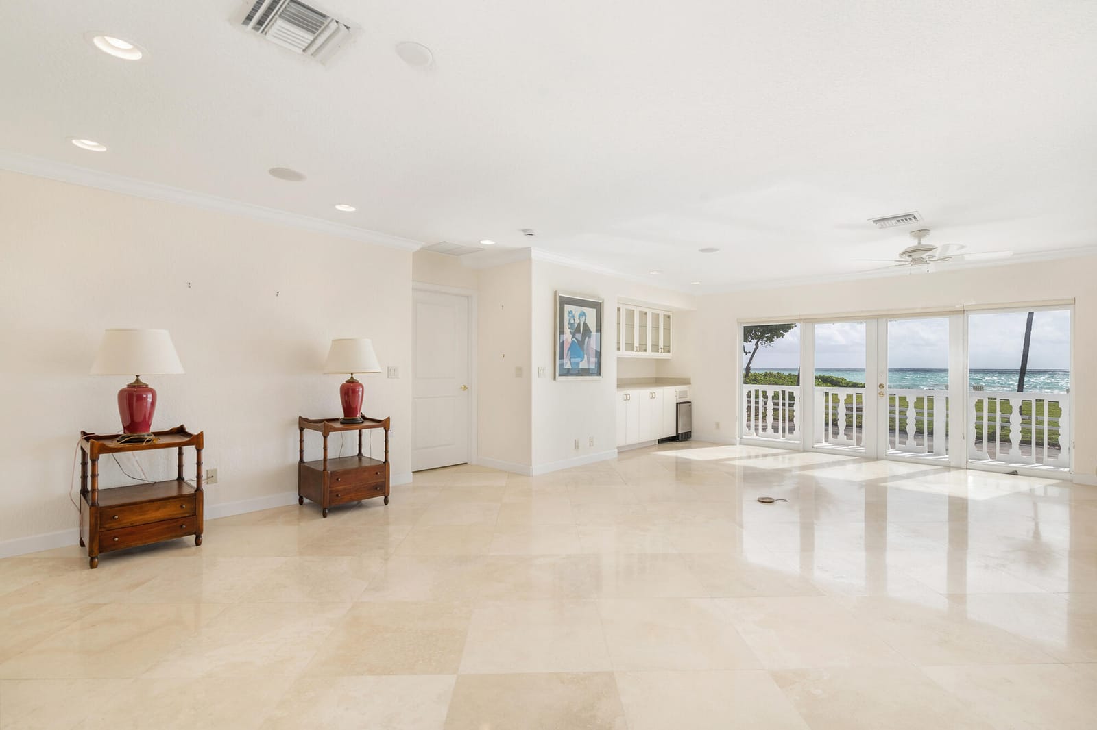 5505 N Ocean Boulevard 15-204, Ocean Ridge, FL 33435 photo 6