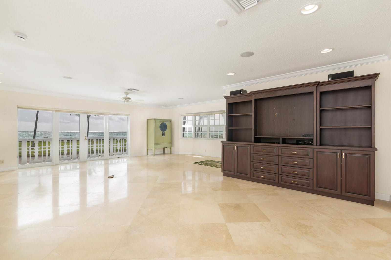 5505 N Ocean Boulevard 15-204, Ocean Ridge, FL 33435 photo 7