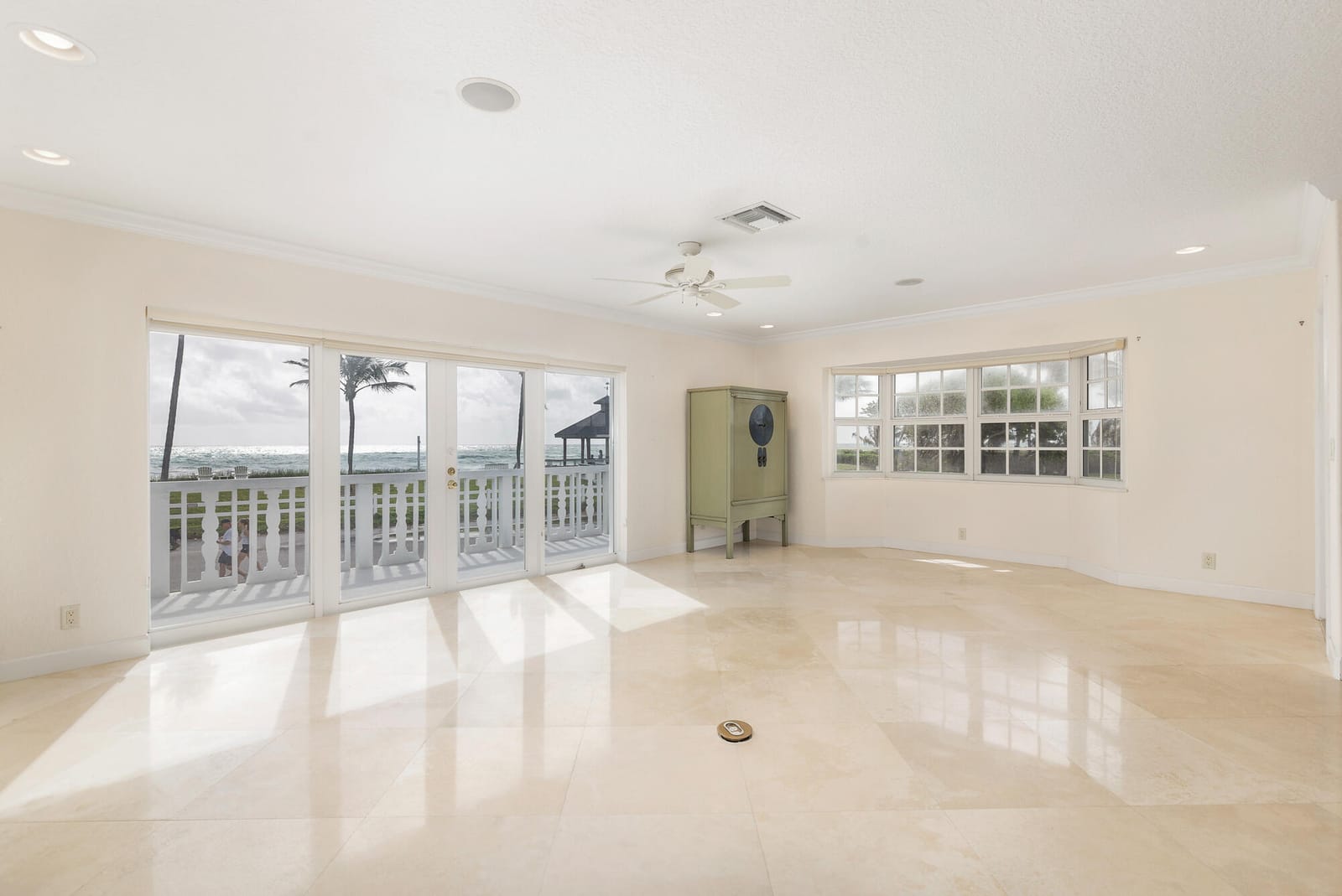 5505 N Ocean Boulevard 15-204, Ocean Ridge, FL 33435 photo 8