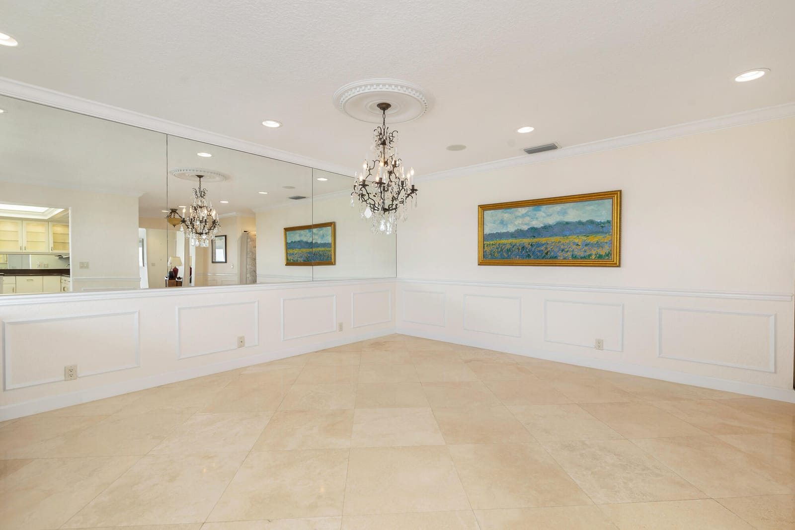 5505 N Ocean Boulevard 15-204, Ocean Ridge, FL 33435 photo 9