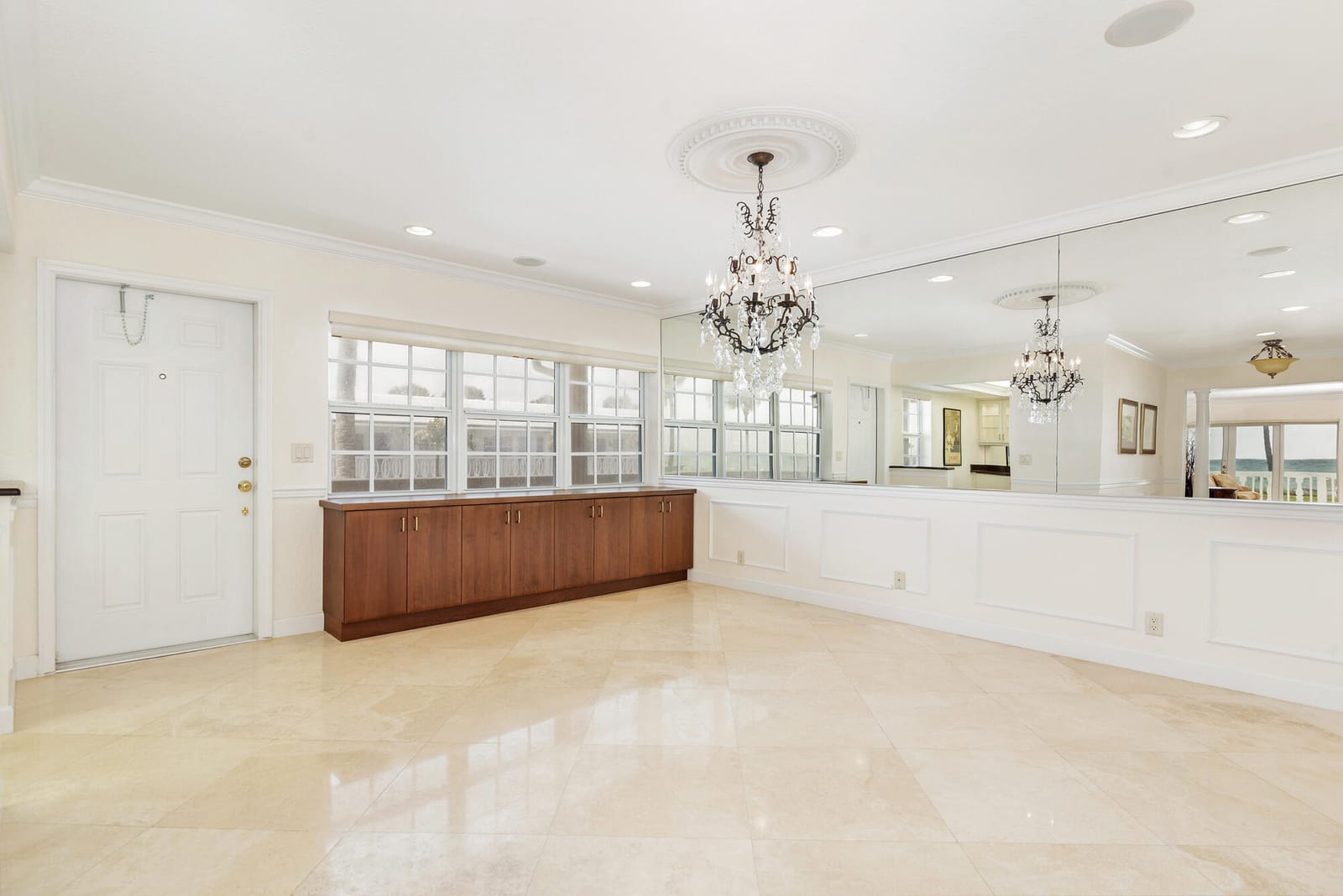 5505 N Ocean Boulevard 15-204, Ocean Ridge, FL 33435 photo 10