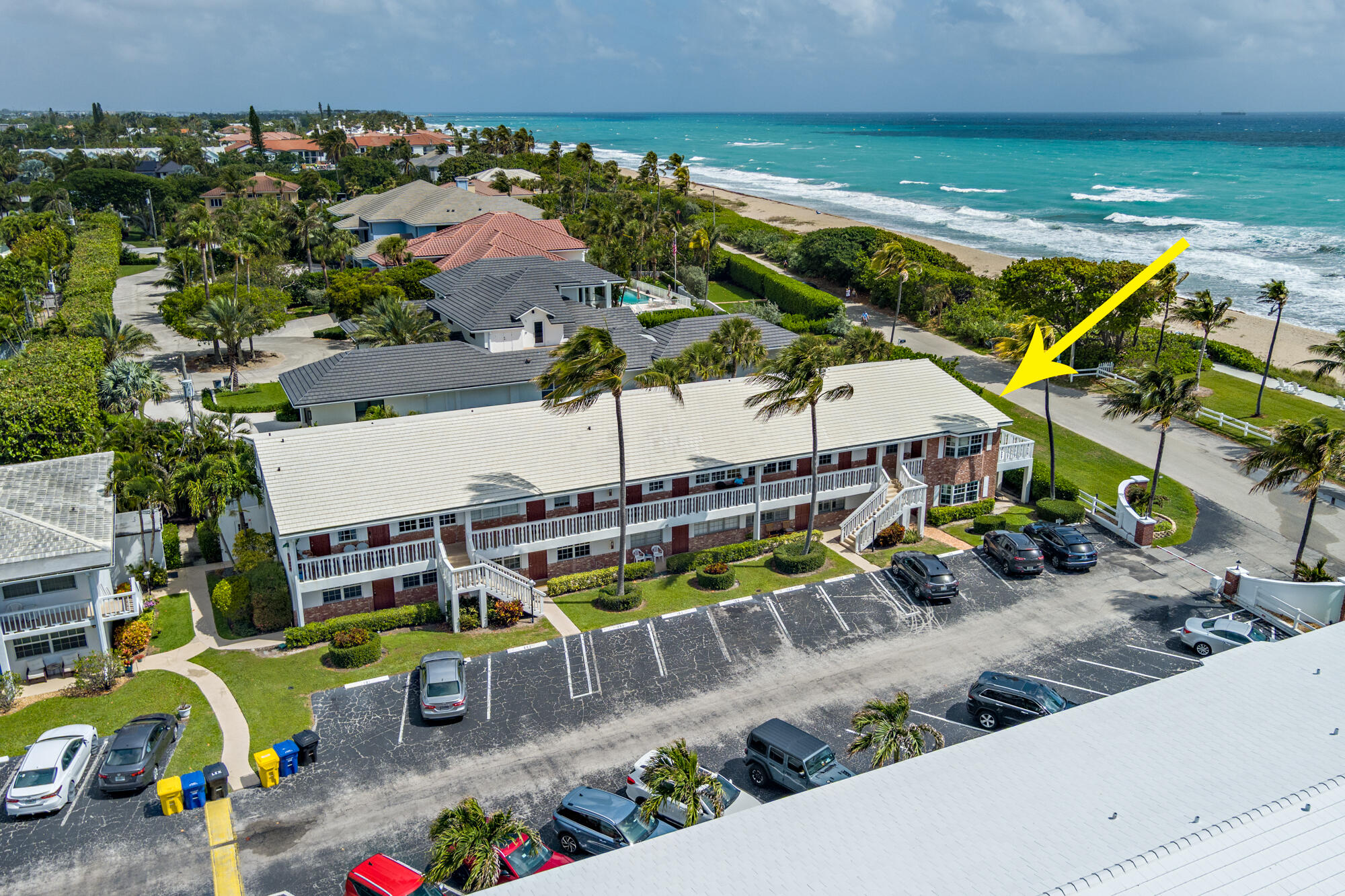 5505 N Ocean Boulevard 15-204, Ocean Ridge, FL 33435, Ocean Ridge