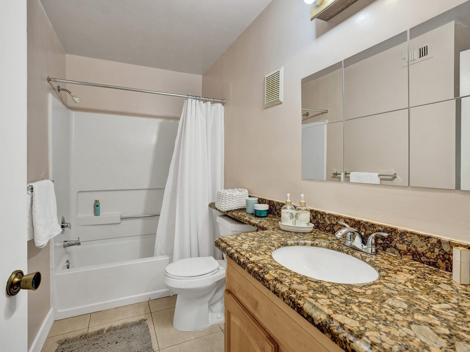 815 W Boynton Beach Boulevard 9-108, Boynton Beach, FL 33426 photo 11