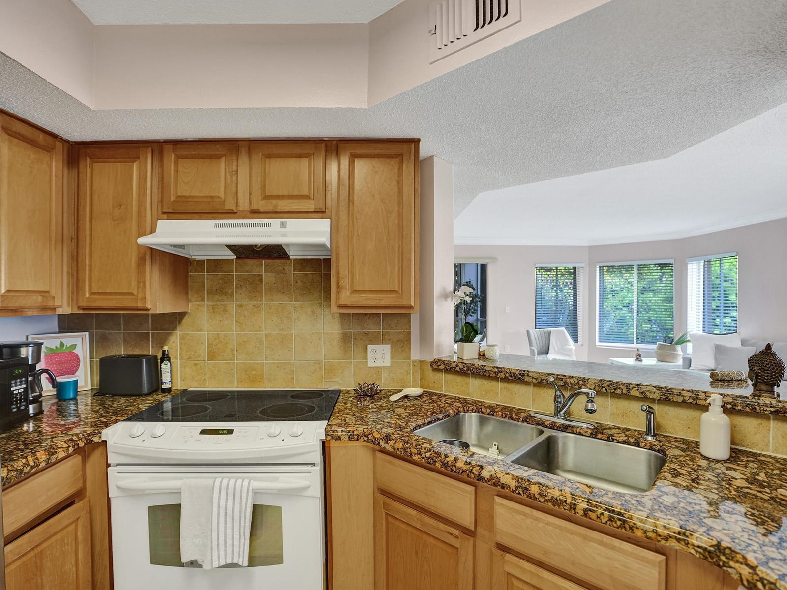 815 W Boynton Beach Boulevard 9-108, Boynton Beach, FL 33426 photo 14