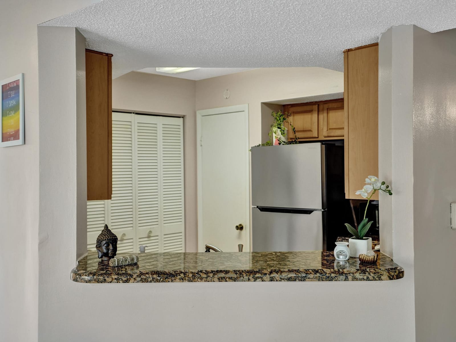 815 W Boynton Beach Boulevard 9-108, Boynton Beach, FL 33426 photo 15