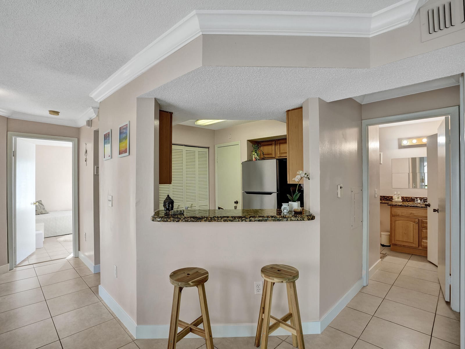 815 W Boynton Beach Boulevard 9-108, Boynton Beach, FL 33426 photo 16