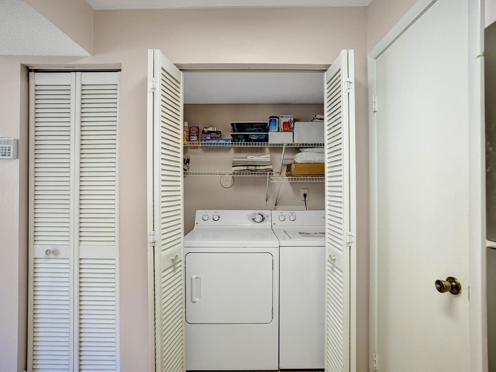815 W Boynton Beach Boulevard 9-108, Boynton Beach, FL 33426 photo 17