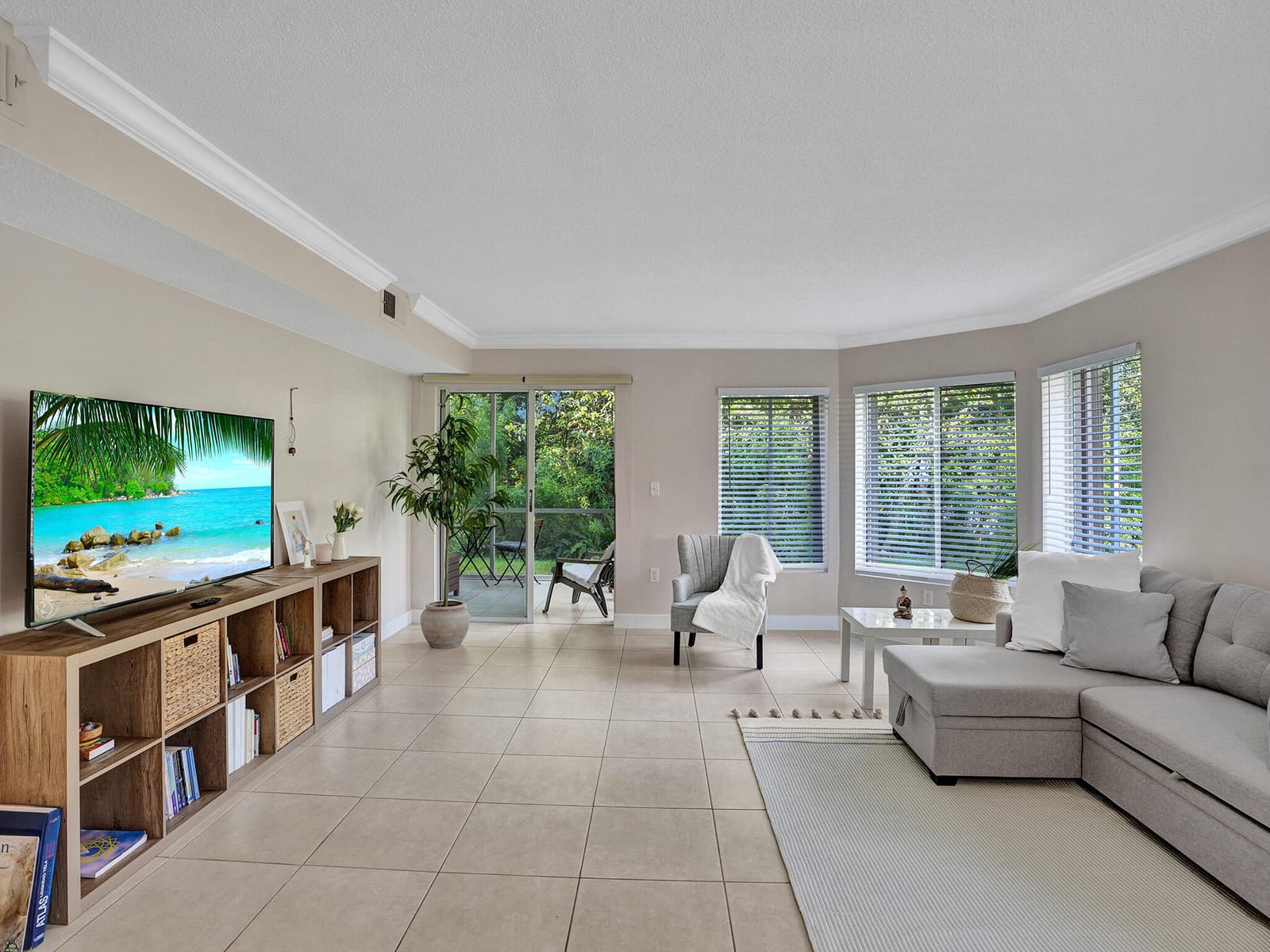 815 W Boynton Beach Boulevard 9-108, Boynton Beach, FL 33426 photo 20