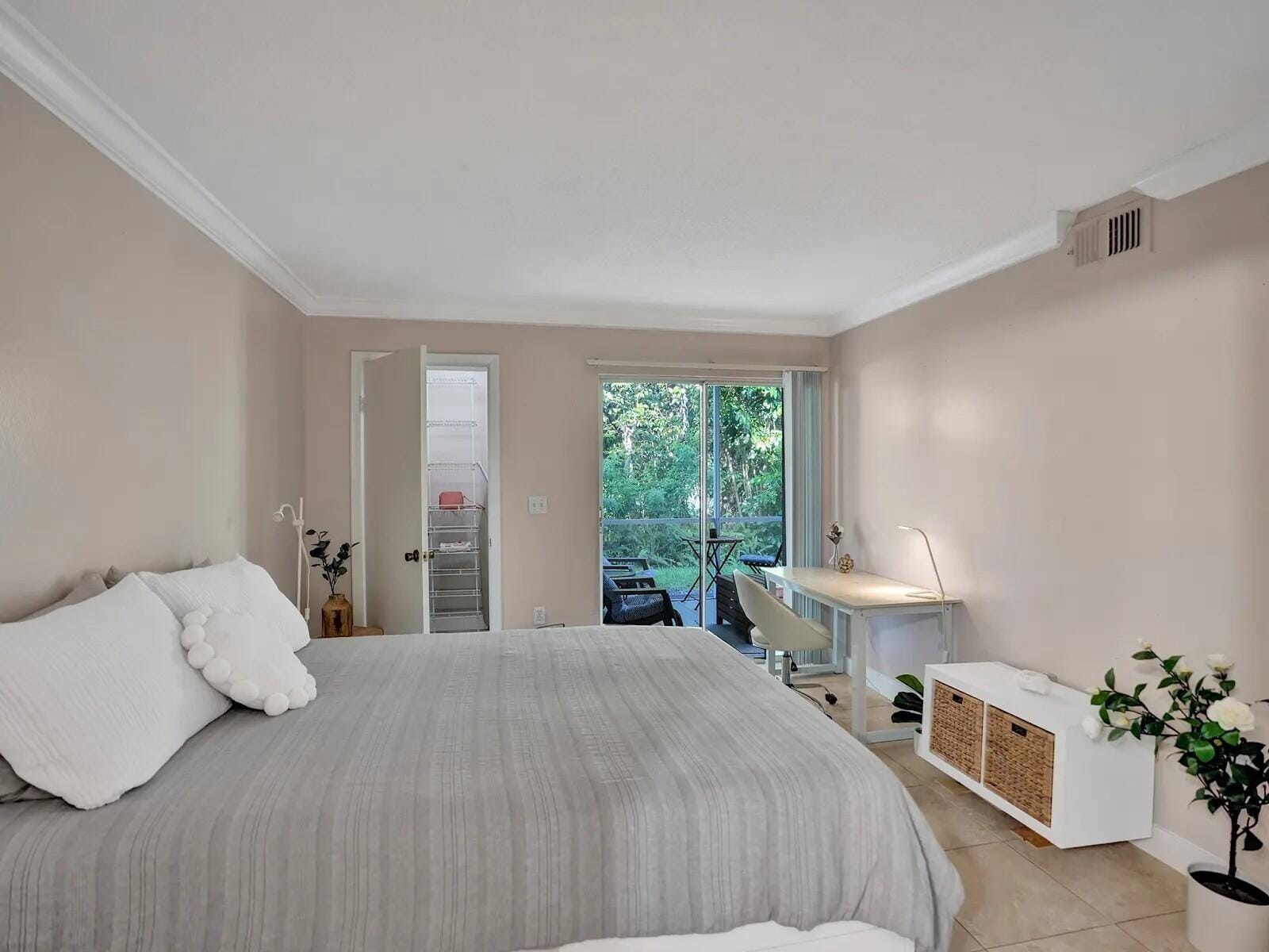 815 W Boynton Beach Boulevard 9-108, Boynton Beach, FL 33426 photo 3