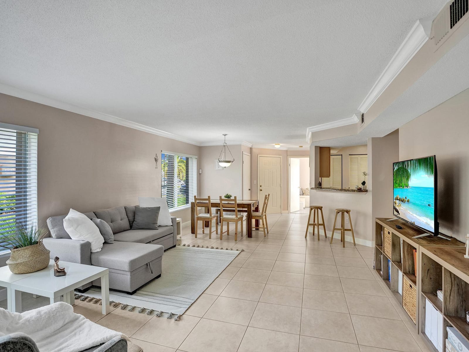 815 W Boynton Beach Boulevard 9-108, Boynton Beach, FL 33426 photo 21